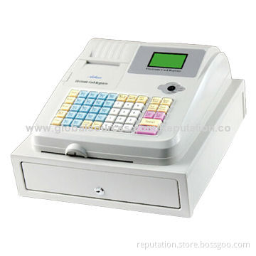 High quality Cash register